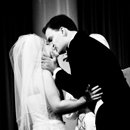 weddings